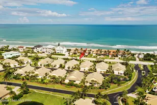 5327 Tay Ct, Melbourne Beach, FL 32951 - Photo 17