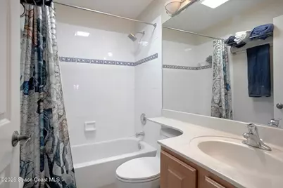 5327 Tay Court, Melbourne Beach, FL 32951 - Photo 13