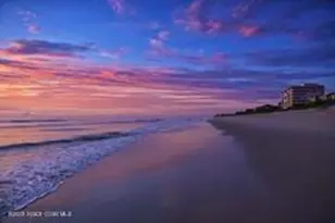 5327 Tay Ct, Melbourne Beach, FL 32951 - Photo 3