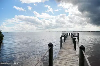 5327 Tay Court, Melbourne Beach, FL 32951 - Photo 23