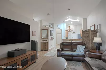 5327 Tay Court, Melbourne Beach, FL 32951 - Photo 7