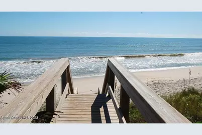 5327 Tay Court, Melbourne Beach, FL 32951 - Photo 25