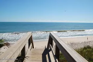 5327 Tay Ct, Melbourne Beach, FL 32951 - Photo 25