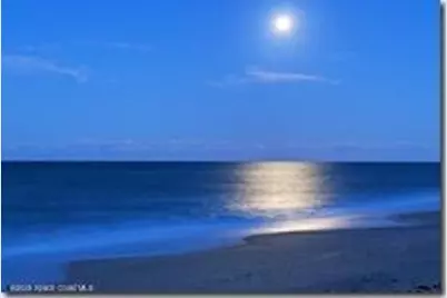 5327 Tay Court, Melbourne Beach, FL 32951 - Photo 27