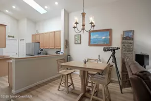 5327 Tay Ct, Melbourne Beach, FL 32951 - Photo 9