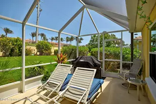 5327 Tay Ct, Melbourne Beach, FL 32951 - Photo 19