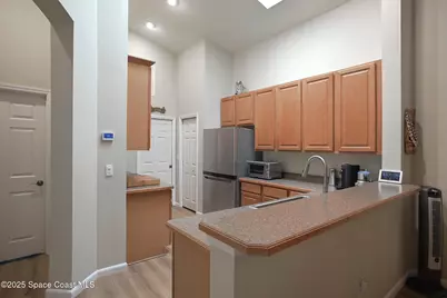 5327 Tay Court, Melbourne Beach, FL 32951 - Photo 5