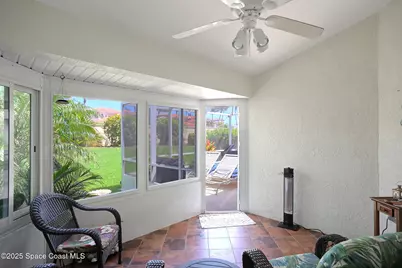 5327 Tay Court, Melbourne Beach, FL 32951 - Photo 15