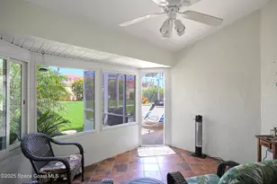 5327 Tay Ct, Melbourne Beach, FL 32951 - Photo 15