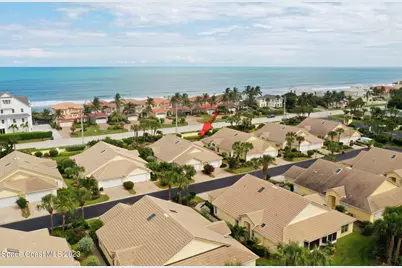 5327 Tay Court, Melbourne Beach, FL 32951 - Photo 21