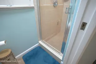 5327 Tay Ct, Melbourne Beach, FL 32951 - Photo 11