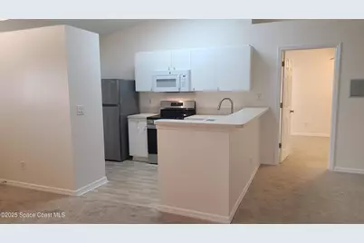 3826 Town Square Boulevard #59, Melbourne, FL 32901 - Photo 11