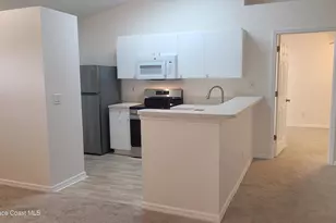 3826 Town Square Blvd, Melbourne, FL 32901 - Photo 11