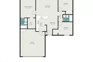 3826 Town Square Blvd, Melbourne, FL 32901 - Photo 31