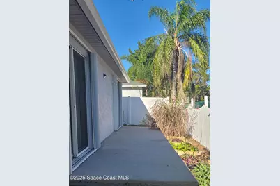 3826 Town Square Boulevard #59, Melbourne, FL 32901 - Photo 23