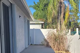 3826 Town Square Blvd, Melbourne, FL 32901 - Photo 23