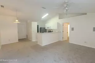 3826 Town Square Blvd, Melbourne, FL 32901 - Photo 5