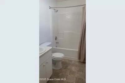 3826 Town Square Boulevard #59, Melbourne, FL 32901 - Photo 19