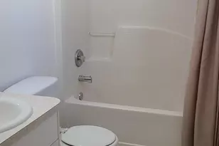 3826 Town Square Blvd, Melbourne, FL 32901 - Photo 19