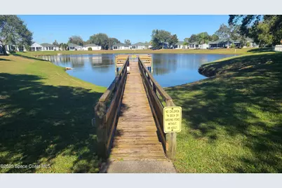 3826 Town Square Boulevard #59, Melbourne, FL 32901 - Photo 27