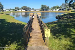 3826 Town Square Blvd, Melbourne, FL 32901 - Photo 27