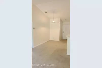 3826 Town Square Boulevard #59, Melbourne, FL 32901 - Photo 13