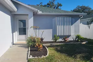 3826 Town Square Blvd, Melbourne, FL 32901 - Photo 29
