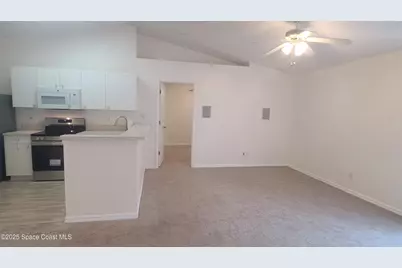 3826 Town Square Boulevard #59, Melbourne, FL 32901 - Photo 3