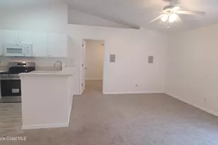 3826 Town Square Blvd, Melbourne, FL 32901 - Photo 3