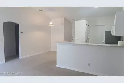 3826 Town Square Boulevard #59, Melbourne, FL 32901 - Photo 7