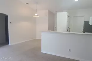 3826 Town Square Blvd, Melbourne, FL 32901 - Photo 7