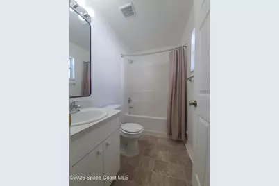 3826 Town Square Boulevard #59, Melbourne, FL 32901 - Photo 17