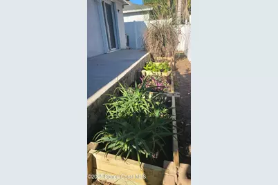 3826 Town Square Boulevard #59, Melbourne, FL 32901 - Photo 25