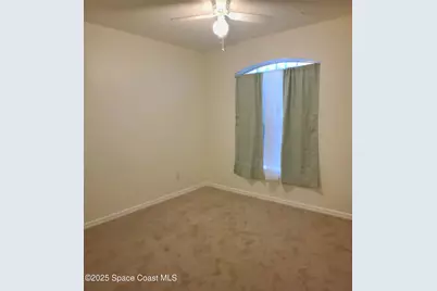 3826 Town Square Boulevard #59, Melbourne, FL 32901 - Photo 21