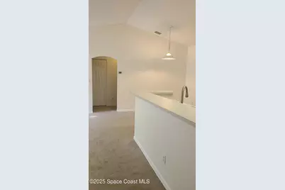 3826 Town Square Boulevard #59, Melbourne, FL 32901 - Photo 15