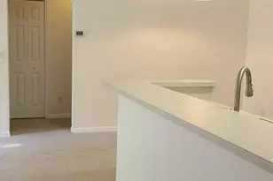 3826 Town Square Blvd, Melbourne, FL 32901 - Photo 15