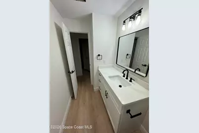 328 Bay Avenue #Ab, Cocoa, FL 32922 - Photo 9