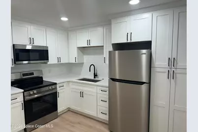 328 Bay Avenue #Ab, Cocoa, FL 32922 - Photo 3