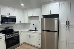 328 Bay Ave, Cocoa, FL 32922 - Photo 3