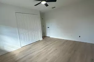 328 Bay Ave, Cocoa, FL 32922 - Photo 7