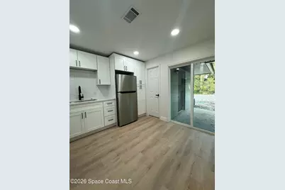 328 Bay Avenue #Ab, Cocoa, FL 32922 - Photo 5
