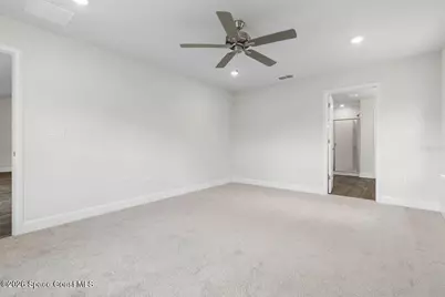 460 Wellwood Street SW, Palm Bay, FL 32908 - Photo 13