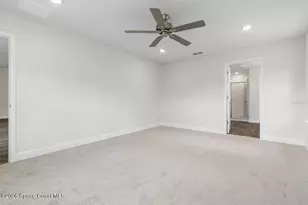 460 Wellwood St SW, Palm Bay, FL 32908 - Photo 13