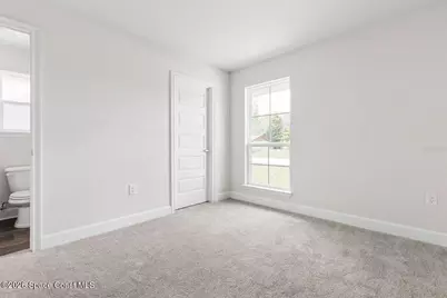 460 Wellwood Street SW, Palm Bay, FL 32908 - Photo 25