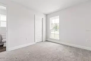 460 Wellwood St SW, Palm Bay, FL 32908 - Photo 25