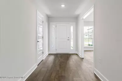 460 Wellwood Street SW, Palm Bay, FL 32908 - Photo 5