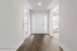 460 Wellwood St SW, Palm Bay, FL 32908 - Photo 5