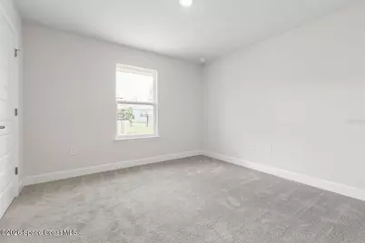 460 Wellwood Street SW, Palm Bay, FL 32908 - Photo 27