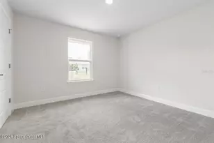 460 Wellwood St SW, Palm Bay, FL 32908 - Photo 27