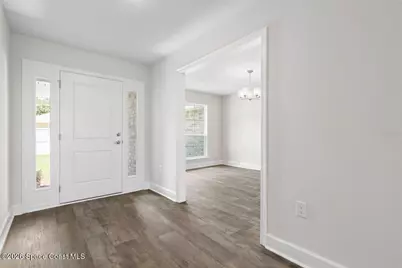 460 Wellwood Street SW, Palm Bay, FL 32908 - Photo 3